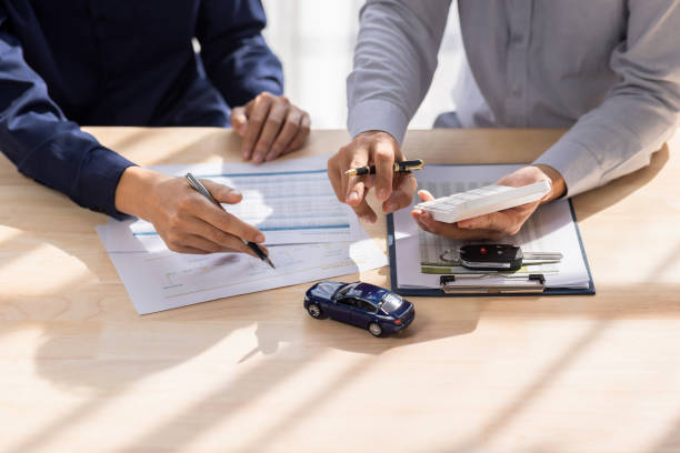 Save more on car insurance in Hooker, OK